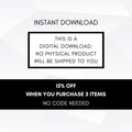 bbq birthday party invite template